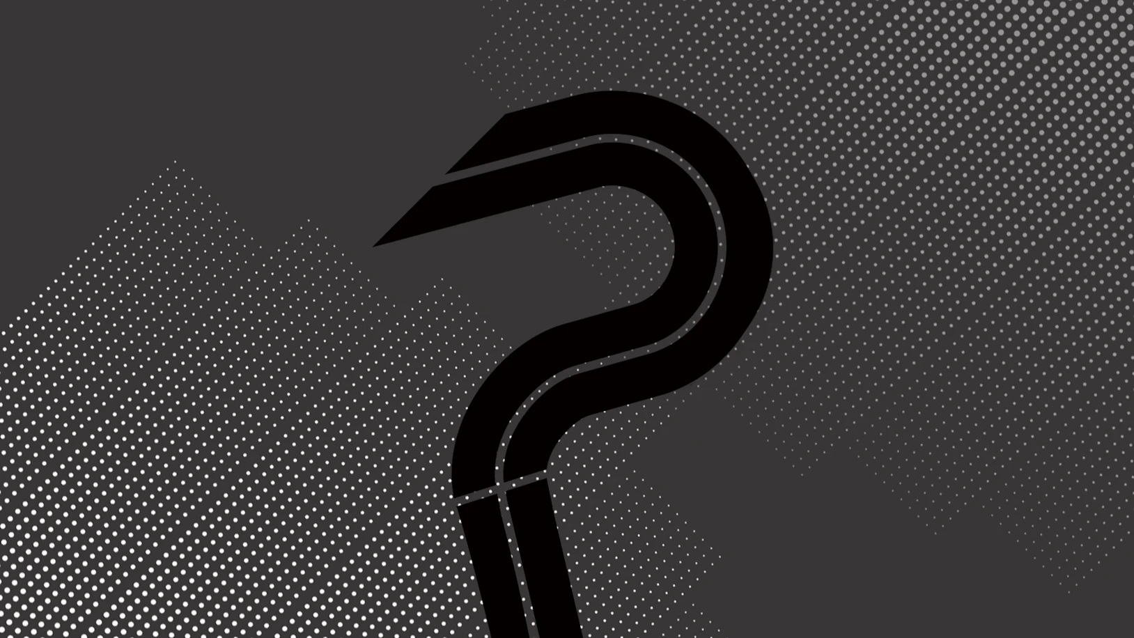 F1Explains 2025 web header.png